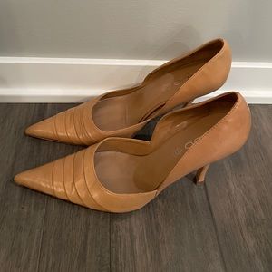 Aldo Angelina Heels